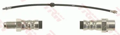 Produktbild von Trw Bremsschlauch Vorderachse PHB630