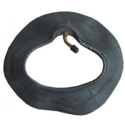 Obrázok produktu pre vnútorná rúrka 8 1/2 x 2 (220/210-50) AV 40 mm