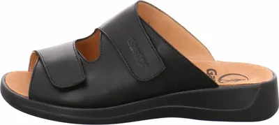 Produktbild von Ganter Pantoletten für Damen