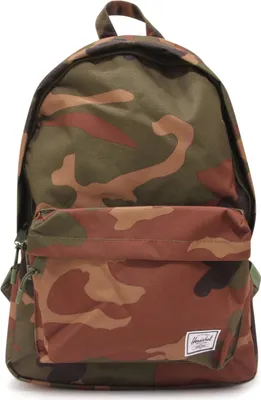 Immagine prodotto di 7128Au Zaino Uomo Herschel Supply Co. Classic Backpack