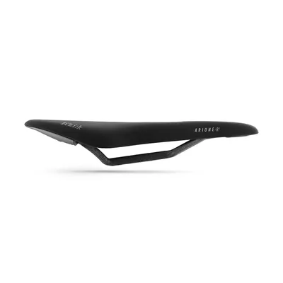 Produktbild von FIZIK Arione R1 Open - Groß