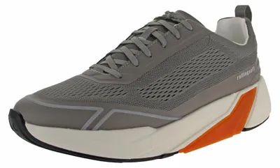 Immagine prodotto di Scarpe basse da uomo Gabor Rollingsoft 10½