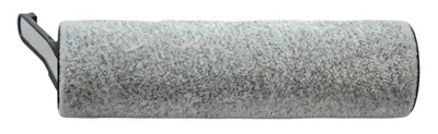 Produktbild von Original Bürstenwalze für Redkey W13 SE Nass-Trocken-Waschsauger