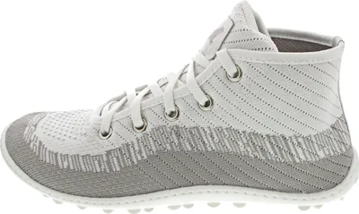 Produktbild von Leguano stream 10061025 (46/white)