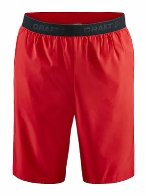 Produktbild von Craft CORE Essence Relaxed Shorts M
