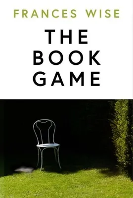 Image de The Book Game