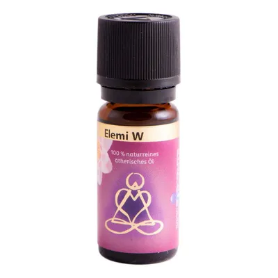 Image de Holy Scents - Élémi sauvage 10ml