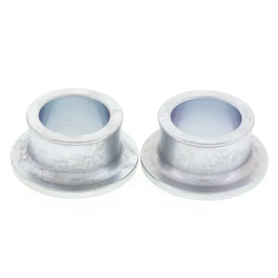 Zdjęcie produktu dla SP 1040173 ALL BALLS Distanzstücksatz Hinterrad - Kawasaki KX80 passend fuer KAWASAKI KX 80