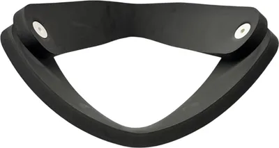 Produktbild von Float-N-Fold Wasserliege 3-in-1 Nicht aufblasbarer Schaumstoff-Pool-Liegestuhl Schwimmnudelsitz für Pool, Strand, See, Sommerparty