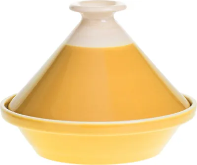 Obrázok produktu pre Jedlo Tajine Pre Marocké Jedlá