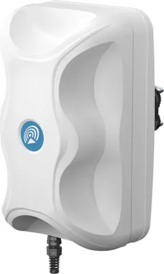 Image de Antenne tout-en-un QuMax pour Cradlepoint R1900