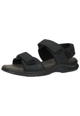 Produktbild von Clarks Wanderschuhe Wanderschuhe Leder