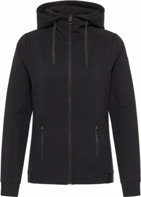 Produktbild von Venice Beach Sweatjacken