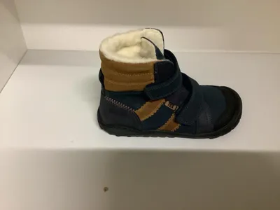 Produktbild von Koel Milo 3.0 Hydro WP Kinder (Uni) 28