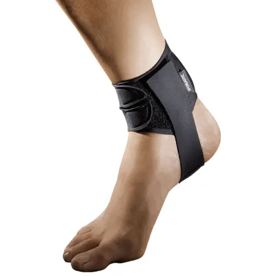 Produktbild von Fersensporn-Bandage Gr. 1