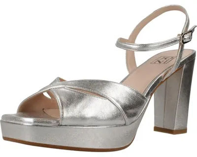 Produktbild von Produkt, Modellnummer 28166J, Silber