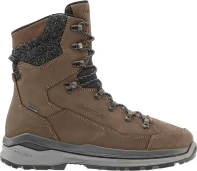 Produktbild von Schuhe Lowa 4119514330