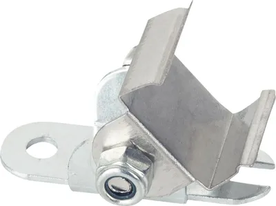 Produktbild von Artecta Mounting Bracket for Pro 29 10 Stück - 45° schwenkbar