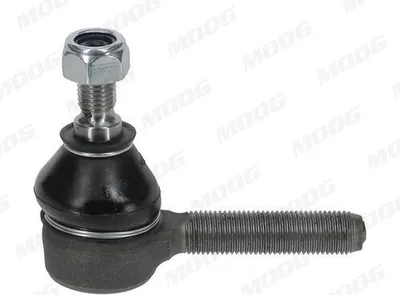 Produktbild von MOOG Spurstangenkopf Spurstange passend für MERCEDES-BENZ Stufenheck (W124) ME-ES-6334