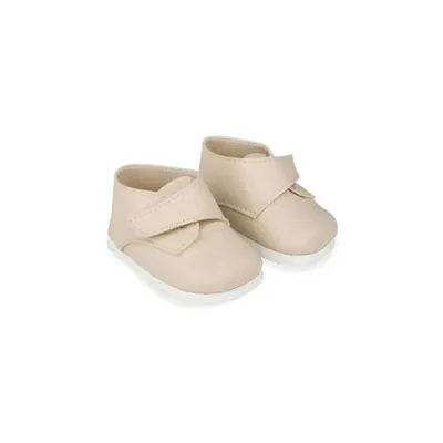 Immagine prodotto di Arias scarpe da bambola beige 40 cm