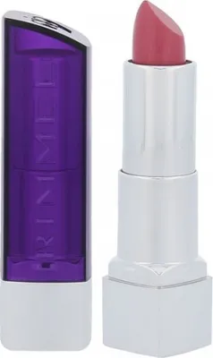 Obrázek produktu pro Rimmel Moisture Renew, Růže, Rose Records, 1 barva/barev, Hydratující, Ženy, C8386B