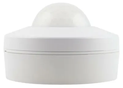 Obrázok produktu pre LEDVANCE DALI-2-Sensor PD HB CM 4052899630475