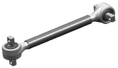 Produktbild von LEMFÖRDER 22926 01 Querlenker Längslenker