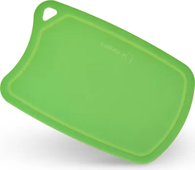 Immagine prodotto di Tagliere Samura (verde)