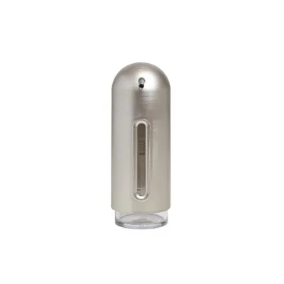 Obrázok produktu pre Umbra Penguin, 73 mm, 99 mm, 200 mm, 226 g, 1 kusov