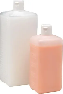 Produktbild von Handreinigungscreme 12x 500 ml.