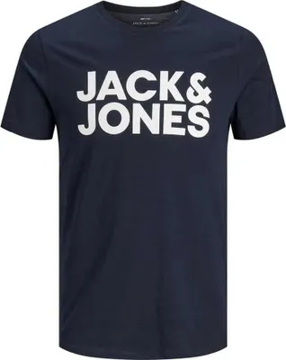 Image de Jack&Jones Errores de Foto 12151955-azulmarino in Blue color size large