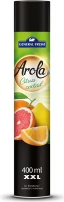 Produktbild von Premium Türstopper mit Aufprallschutz - 4er Set