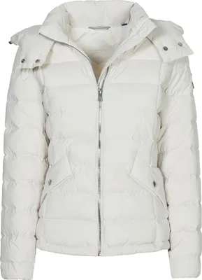 Produktbild von Gant Outdoorjacke für Damen