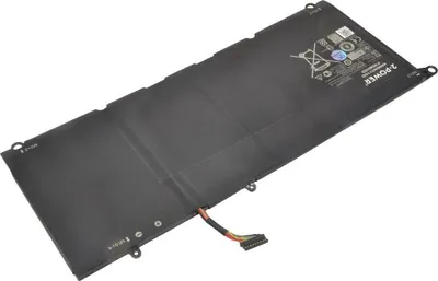 Obrázek produktu pro 2-Power CBP3527A, Baterie