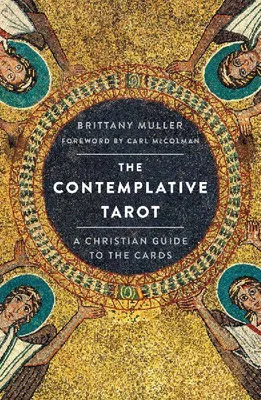 Produktbild von Contemplative Tarot
