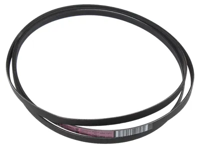 Produktbild von Electrolux - Keilrippenriemen Poly-V- 1975 H6 - 1258288222