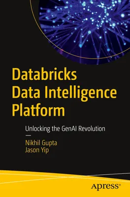 Produktbild von Databricks Datenintelligenz-Plattform
