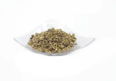 Obrázek produktu pro Pepř drcený čtyřbarevný 500 g
