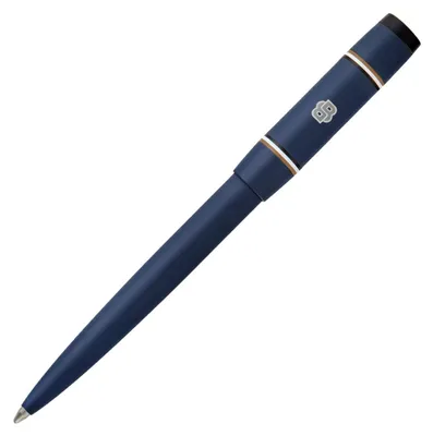 Immagine prodotto di HUGO BOSS Penna a sfera Rive Varsity Navy