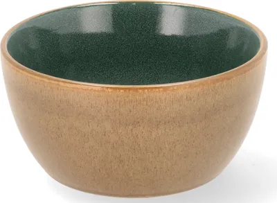 Produktbild von in Müslischale / Bowl "Wood" #1