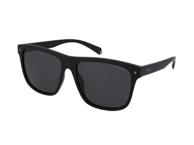 Zdjęcie produktu dla Okulary przeciwsłoneczne Polaroid PLD 6041/S 807/M9