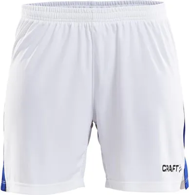 Zdjęcie produktu dla Craft Progress Short Contrast W