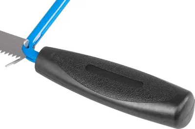 Immagine prodotto di Seghetto Strend Pro, 12", per metallo, da giardinaggio, 30 cm