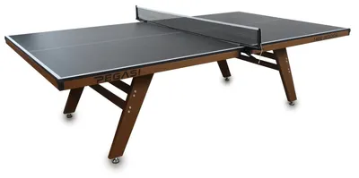 Produktbild von Tischtennisplatte Pegasi 1400 Indoor Black