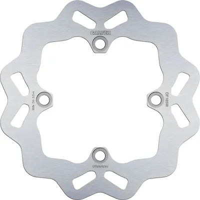 Produktbild von Galfer Bremsscheiben - Offroad-Atv