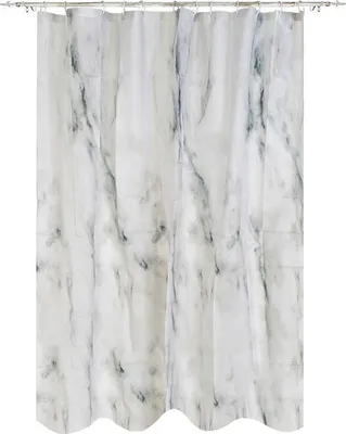 Obrázek produktu pro Fijalo Meti_PB186066, Polyester, 5 mm, 1800 mm, 1800 mm