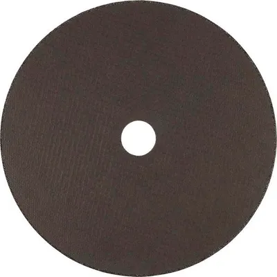 Produktbild von PRO Stainless Steel and Metal Trennscheibe, 150 x 1.6 x 22.23 mm, gerade, oSa