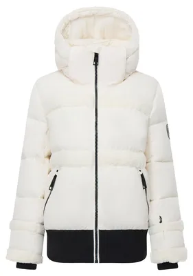 Obrázek produktu pro Dare 2B - Dámská bunda Steppjacke RG13696 (velikost 46 DE) (značka Reiher)