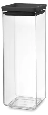 Obrázok produktu pre Brabantia Tasty+, 110 mm, 110 mm, 295 mm, 1 kusov