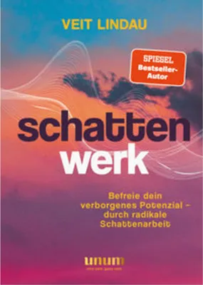 Immagine prodotto di Schattenwerk